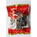 DRY MUSHROOM 3-4CM 30BAGS/CTN